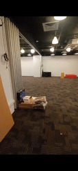 International Plaza (D2), Office #542850481